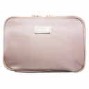 Samsonite,  , 51n.047.003